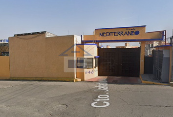 Casa en  Circuito Jalatlaco Oriente, Jalatlaco, San Francisco Coacalco, Estado De México, México
