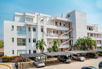 Apartamento en  Bayunca, Cartagena De Indias