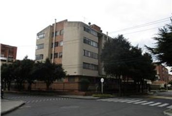 Apartamento en  Calle 145 #11-15, Bogotá, Colombia