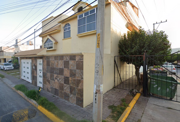 Casa en  Sauce, Rinconada La Morena, 43625 Tulancingo, Hgo., México