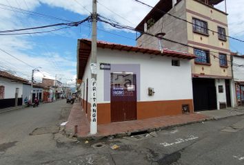 Local Comercial en  Calle 27 #7-79, Comuna 4 Occidental, Bucaramanga, Santander, Colombia