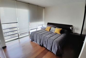 Departamento en  La Paz, Puebla De Zaragoza, Puebla, México