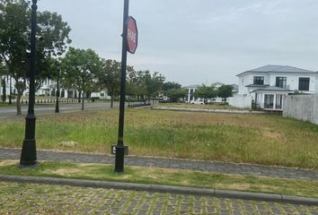 Terreno Residencial en  Aires De Batán, Samborondón, Ecuador