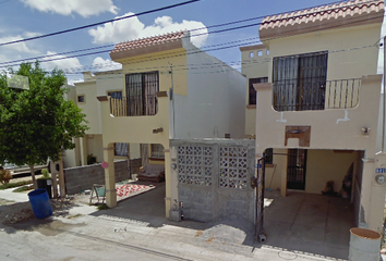 Casa en  Calle Cordillera De Los Andes 605, Balcones De Alcalá, Reynosa, Tamaulipas, México