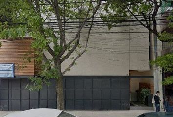 Casa en  San Lorenzo, Col Del Valle Centro, Ciudad De México, Cdmx, México