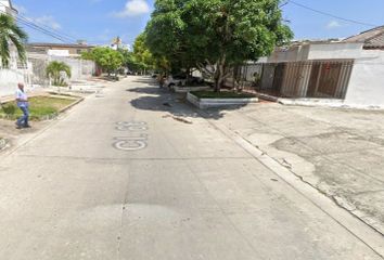 Casa en  El Recreo, Barranquilla
