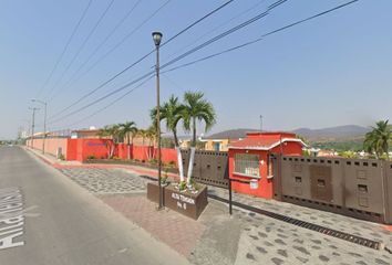 Departamento en  Alta Tensión 6, Rinconada De Xochitepec I, Villas De Xochitepec, Morelos, México