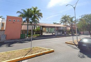 Casa en  Álvaro Obregón, La Paz, 76803 San Juan Del Río, Querétaro, México