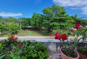 Casa en  Cataluña, Playa Del Carmen, Quintana Roo, México