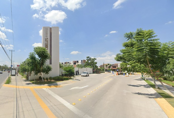 Casa en  Circuito Cibeles, Predio Mision De La Florida Norte, León, Guanajuato, México