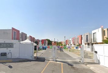 33 casas en venta en Paseos del Pedregal, Querétaro 