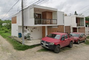 Casa en  Las Lomas, Tuxpan, Veracruz