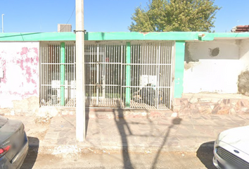 Casa en  Av. Segunda De Perif. 337-s, Luis Encinas, 83138 Hermosillo, Son., México