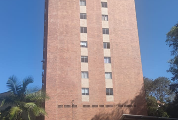 Apartamento en  Rionegro Antioquía