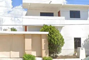 Casa en  Calle Félix Ortega, Downtown, Ejidal Chamizal, Cabo San Lucas, Baja California Sur, México