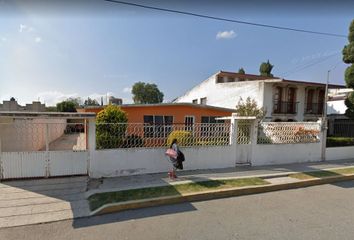 Casa en  Calle Francisco Javier Mina, 1ra Demarcación Poniente, Mixquiahuala, Estado De Hidalgo, México