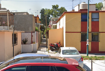 Casa en  Olinalá, Culhuacan Ctm V, Ciudad De México, Cdmx, México