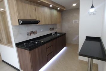 Apartamento en  Florencia, Bogotá