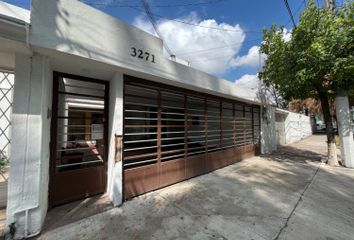 Casa en  Avenida Lapizlázuli 3271, Victoria, Zapopan, Jalisco, México