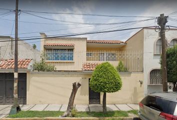 Casa en  Lima 670, Lindavista Sur, Ciudad De México, Cdmx, México
