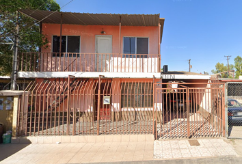 Casa en  Río Baluarte, Paseos Del Sol, Mexicali, Baja California, México