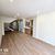 DUPLEX 102  con terraza