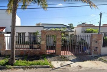 Casa en  Chicharra 371, Sm 51, Cancún, Quintana Roo, México