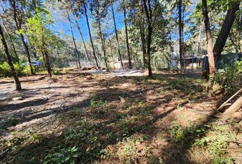 Lote de Terreno en  51226 Peña Blanca, Méx., México