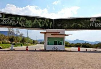 Lote de Terreno en  Cumbres Del Cimatario, Huimilpan