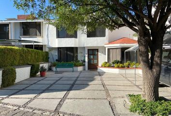 Casa en condominio en  Pulgas Pandas, Avenida Aguascalientes Norte, Bosques Del Prado Sur, Aguascalientes, México
