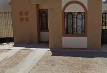 Casa en  Calle Sol De La Aldea, Juárez, Chihuahua, México