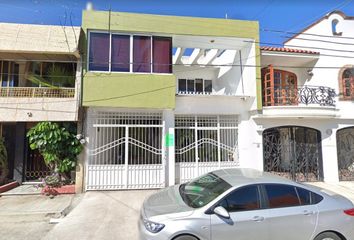 Casa en  Uribe, Estadios, Tepic, Nayarit, México