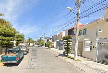 Casa en  Gabriel García Márquez, Jardines Vallarta, 45027 Zapopan, Jal., México