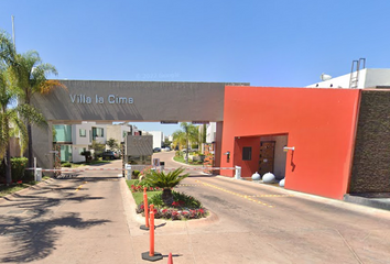 Casa en fraccionamiento en  Vallarta Universidad, Zapopan, Jalisco