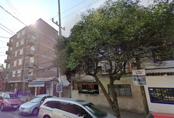 Departamento en  Bélgica 914, Portales Sur, 03300 Ciudad De México, Cdmx, México