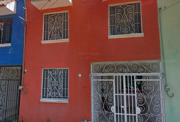 Casa en  Caracol 633, Del Mar, Puerto Vallarta, Jalisco, México