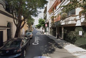 Casa en  Avenida Tres 6, San Pedro De Los Pinos, Ciudad De México, Cdmx, México