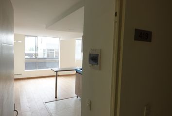 Apartamento en  Montevídeo Sur, Bogotá