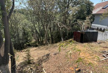 Lote de Terreno en  Condado De Sayavedra, Ciudad López Mateos, Estado De México, México