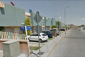 Casa en fraccionamiento en  Calle 119 Oriente, Los Héroes De Puebla, Puebla De Zaragoza, Puebla, México