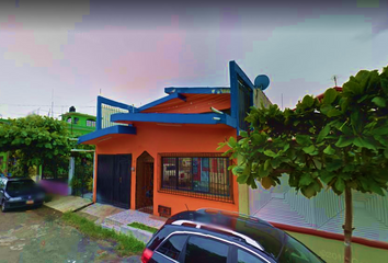 Casa en  Avenida Río Paraná 19, Los Naranjos, Solidaridad Las Vegas, Tapachula, Chiapas, México
