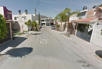 Casa en  Calle Eta, Azúl Maguey, San Jose El Alto, Leon, Guanajuato, México