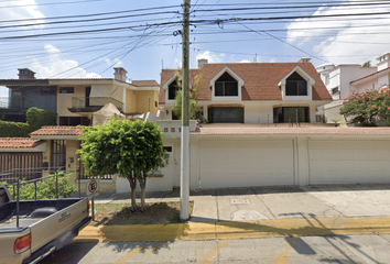 Casa en  Av Naciones Unidas 6455, Loma Real, 45129 Zapopan, Jalisco, México