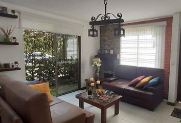 Casa en  La Ceja, Antioquia