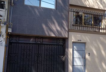 Casa en  Sur 69-a, Asturias, Ciudad De México, Cdmx, México