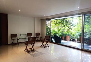 Apartment for rent in Loma de los González, Medellín