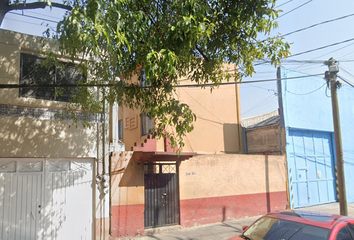 Departamento en  Calle Avena No. 266-edif E, Granjas México, Ciudad De México, Cdmx, México