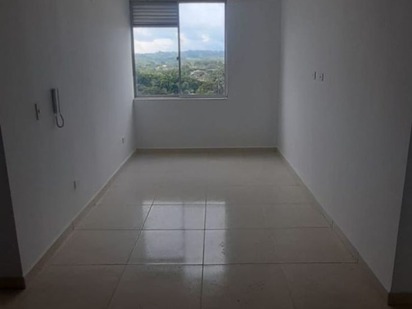 Apartamento en venta Tower Granada Center, Carrera 22, Armenia, Quindío, Colombia