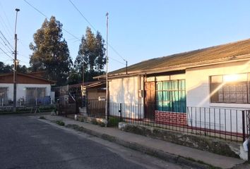 Casa en  Pasaje Walpren 232, Villa Alemana, Marga Marga, Valparaíso, 2450000, Chl