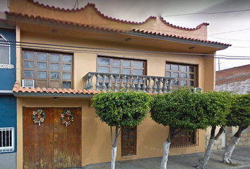 Casa en  Calle Cuautotolapan 55-69, Lázaro Cárdenas, Zacatepec De Hidalgo, Morelos, 62780, Mex
